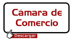 Cámara de Comercio