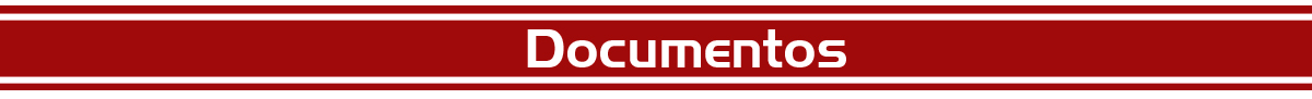 Documentos