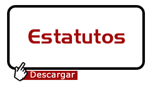 Estatutos