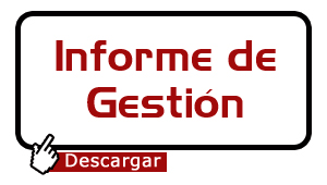 Informe de Gestión